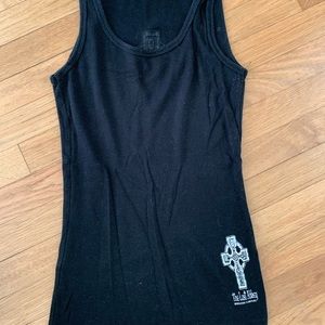 Craft Beer Tank So Cal Brewery